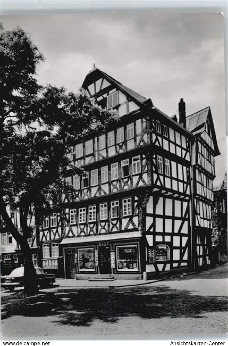 50536940 - Herborn , Hess