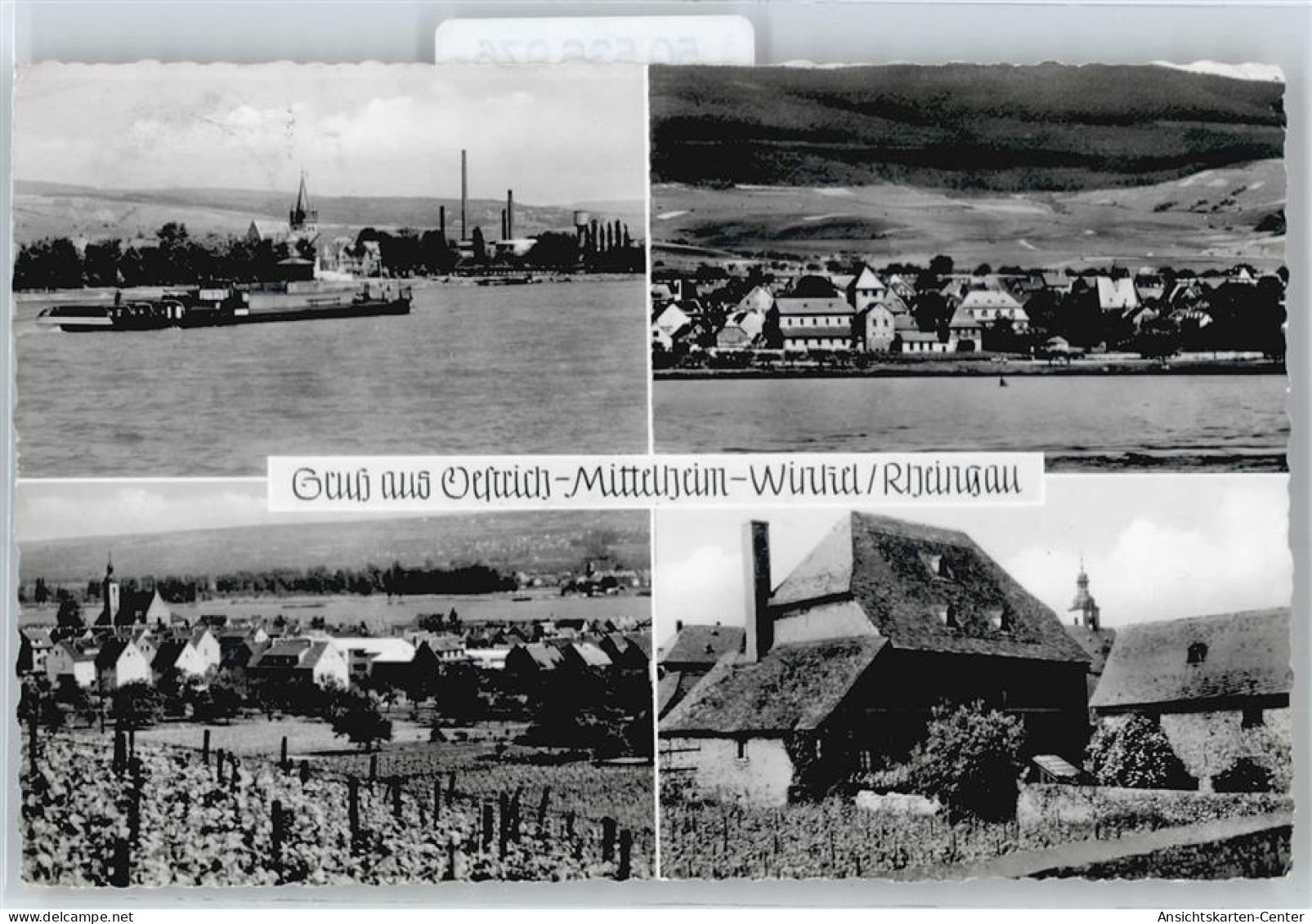 50536975 - Oestrich-Winkel