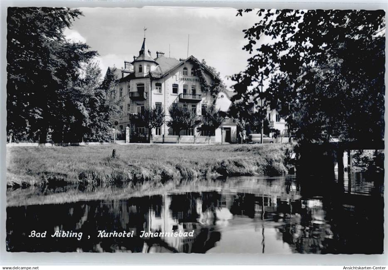 50536994 - Bad Aibling