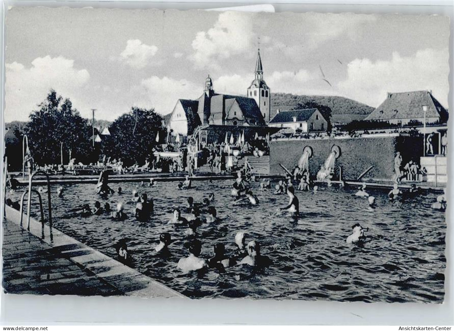 50537126 - Bad Hoenningen