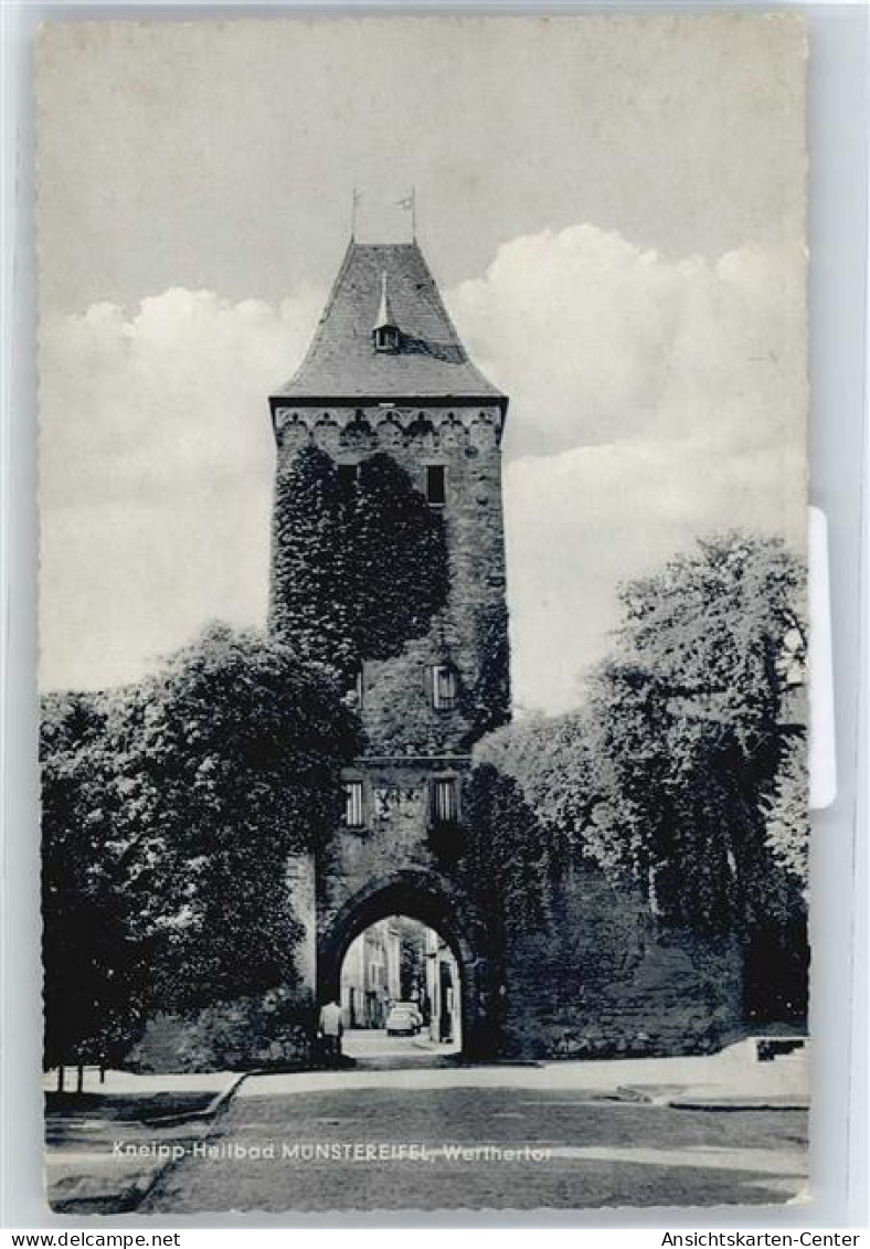 50537127 - Bad Muenstereifel