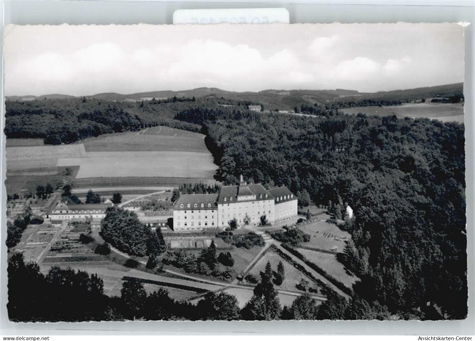 50537135 - Olpe , Kr Meschede