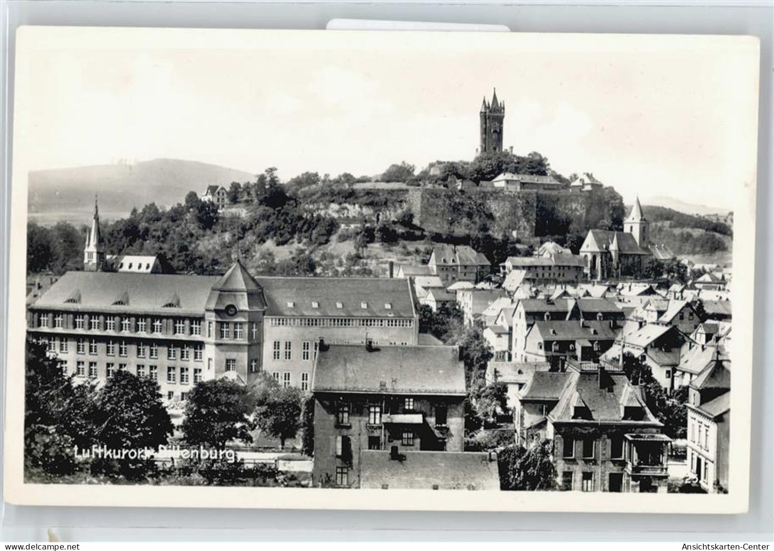 50537152 - Dillenburg