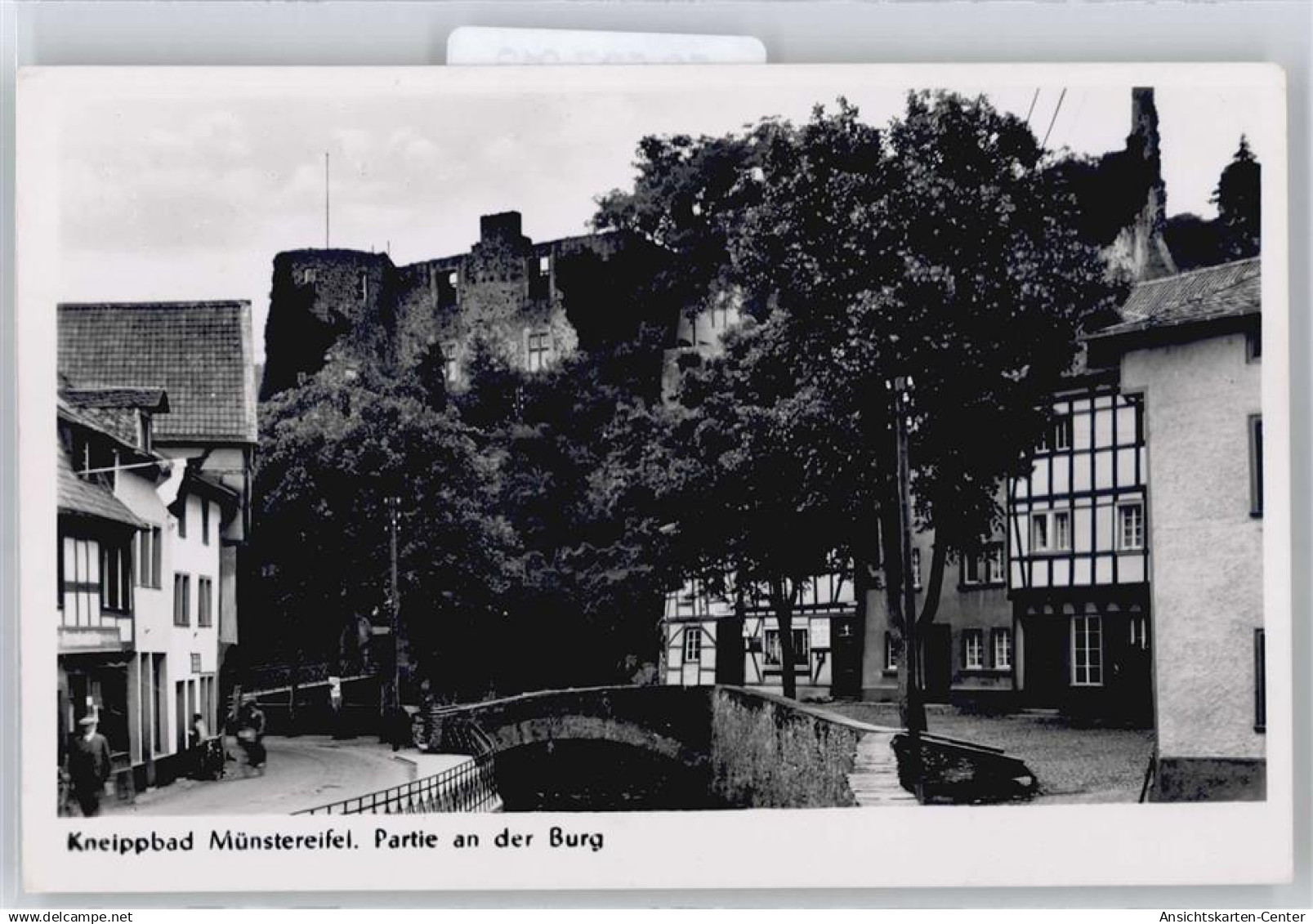 50537213 - Bad Muenstereifel