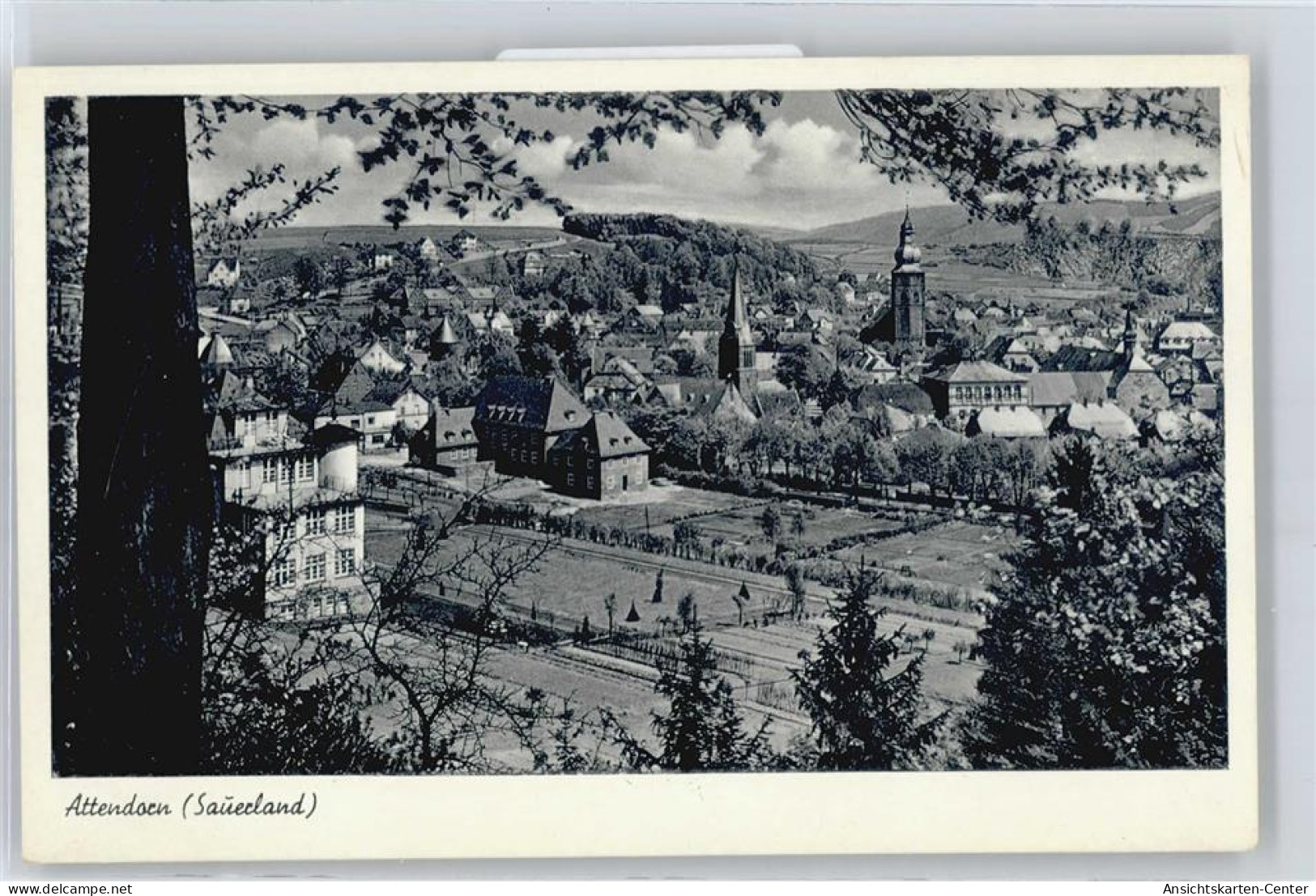 50537219 - Attendorn