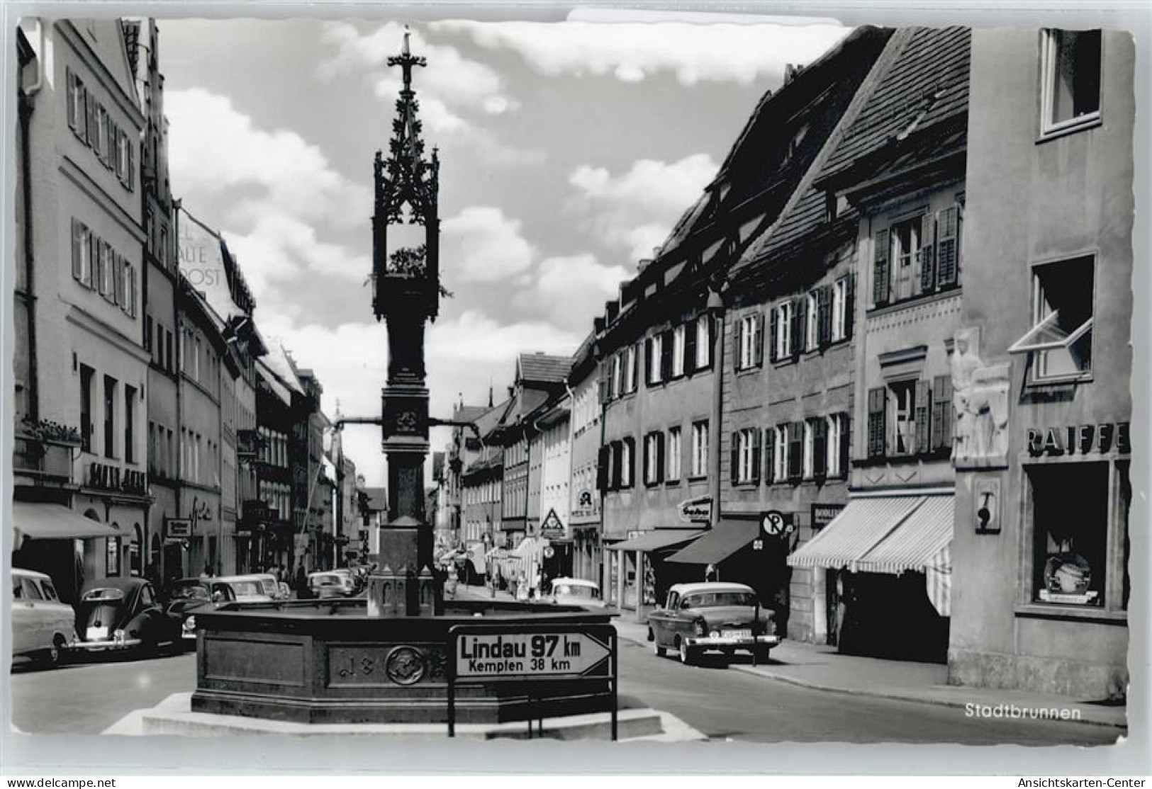 50537239 - Freising , Oberbay