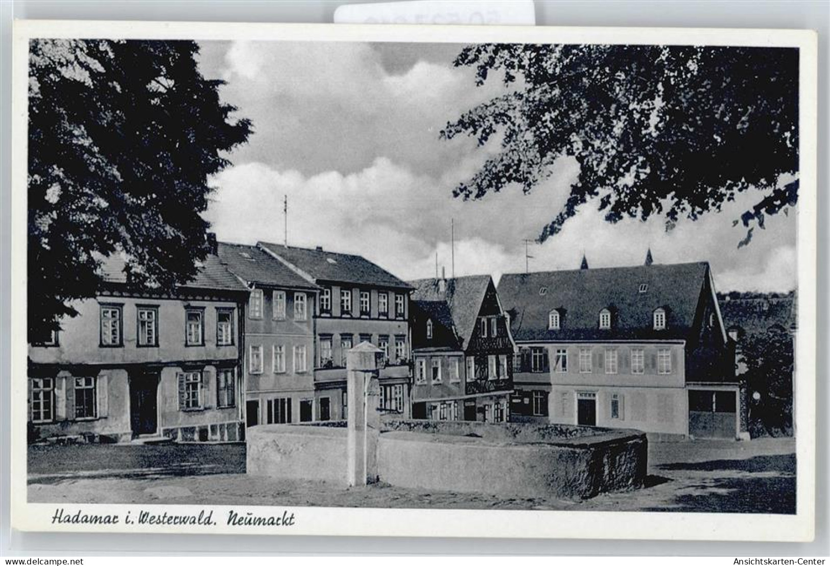 50537318 - Hadamar , Westerw