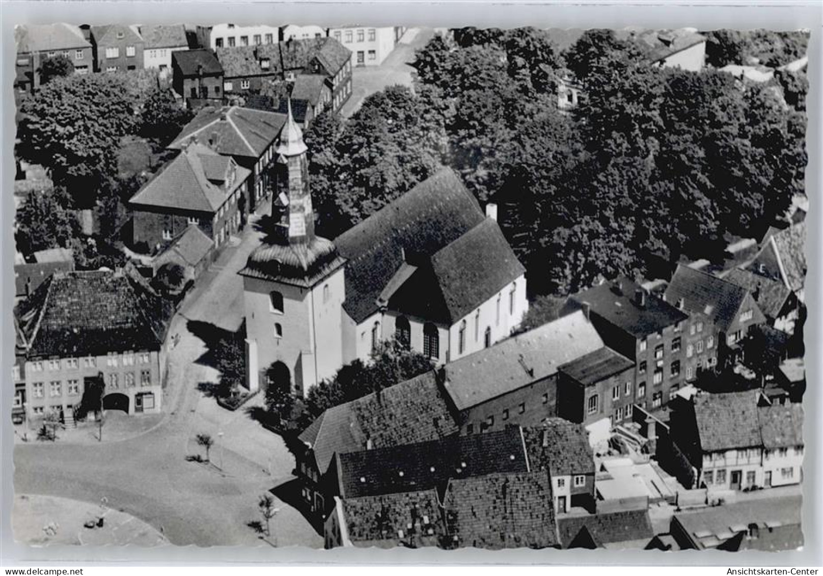 50537370 - Glueckstadt