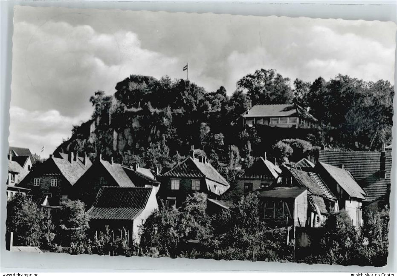 50537372 - Bad Segeberg