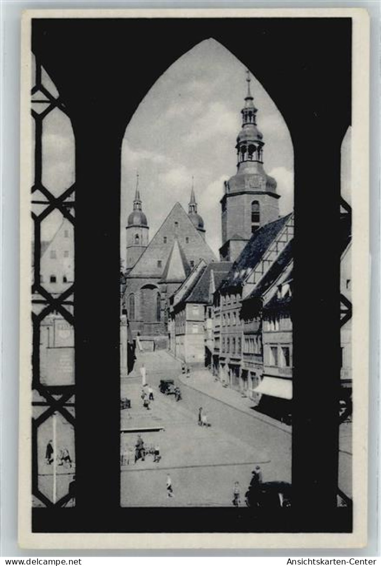 50537436 - Lutherstadt Eisleben