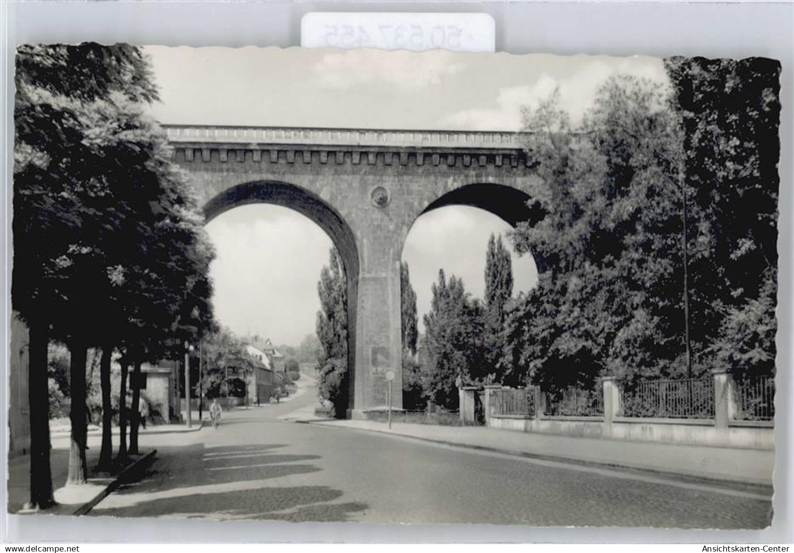 50537455 - Apolda