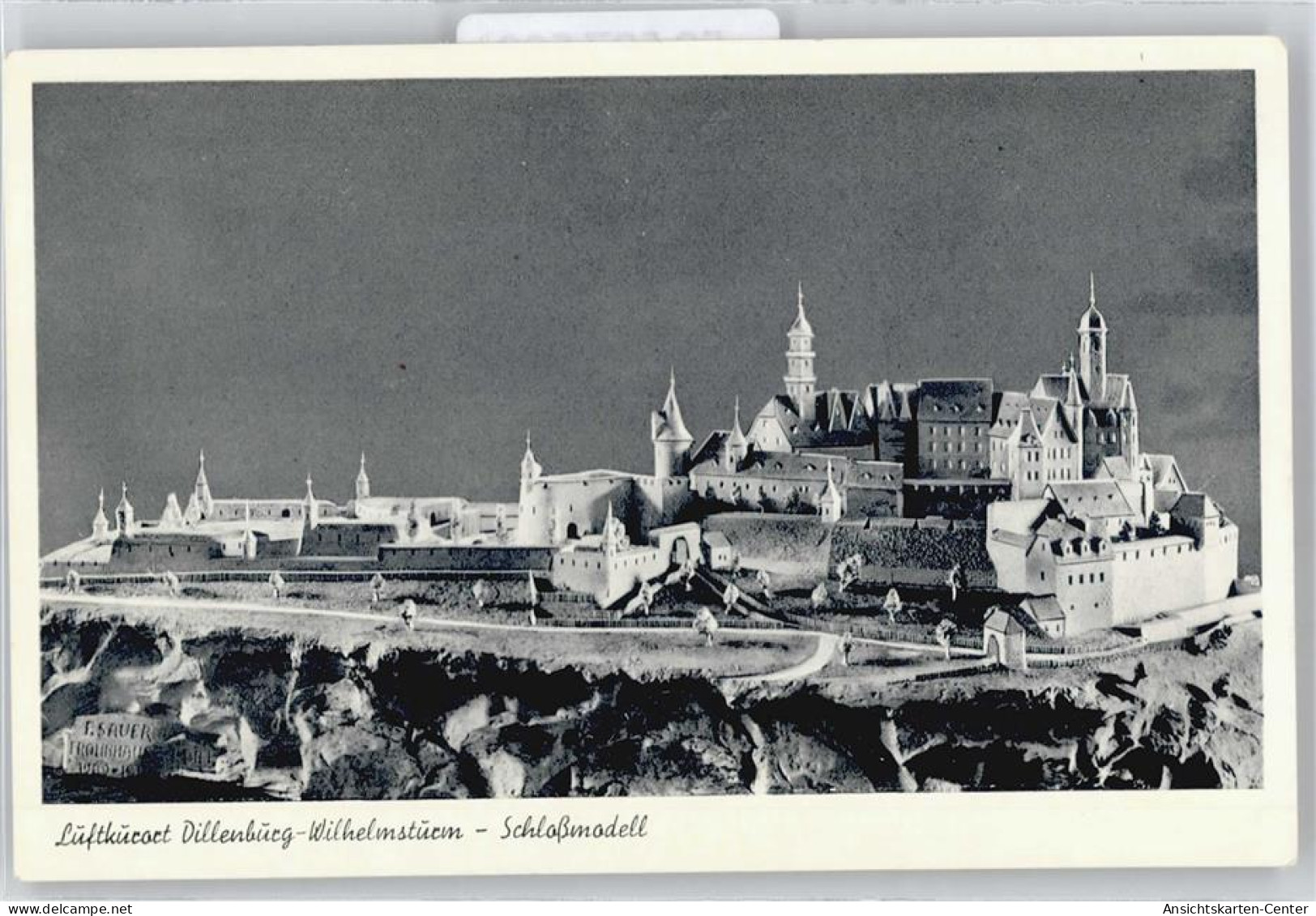 50537526 - Dillenburg