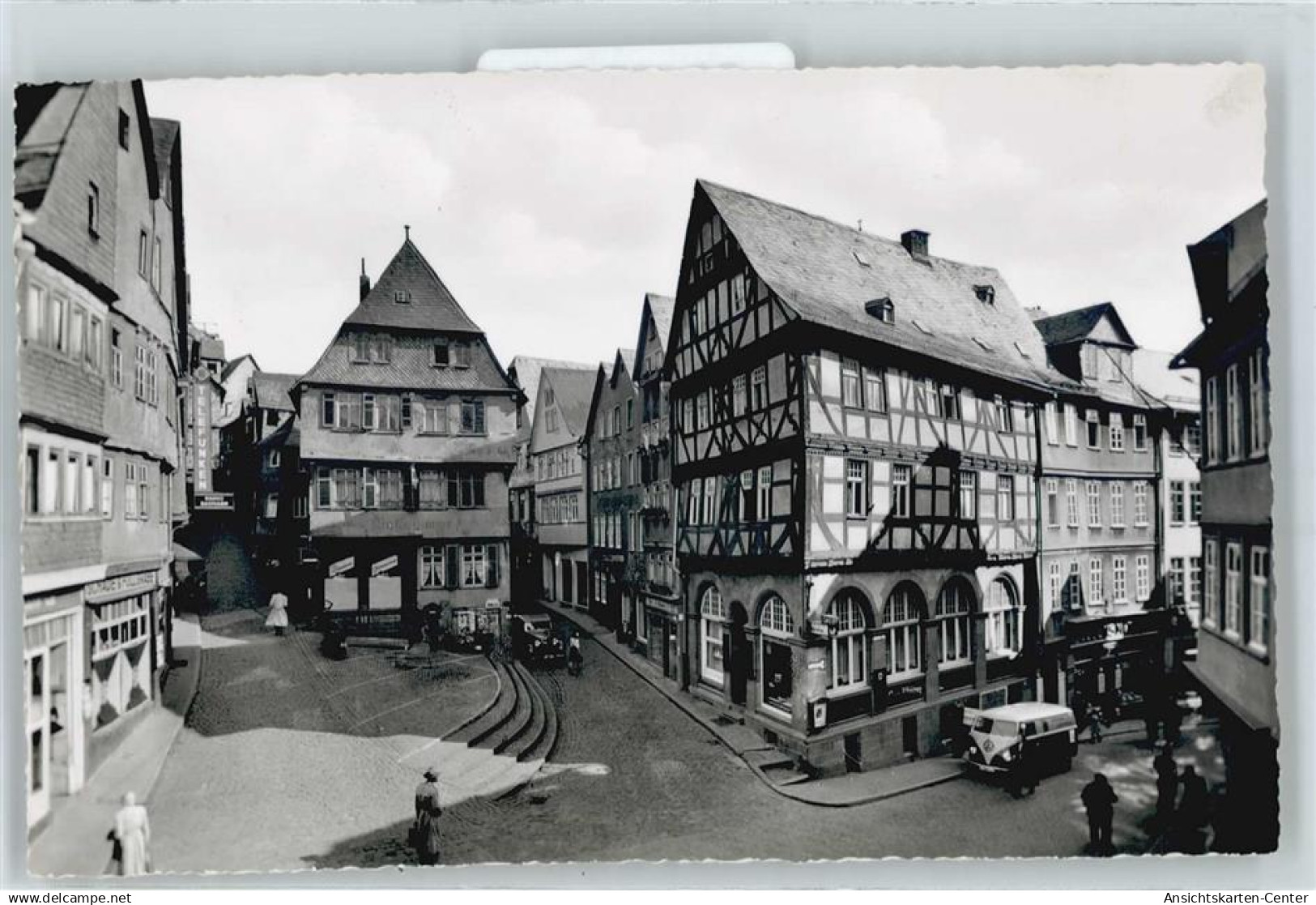 50537527 - Wetzlar