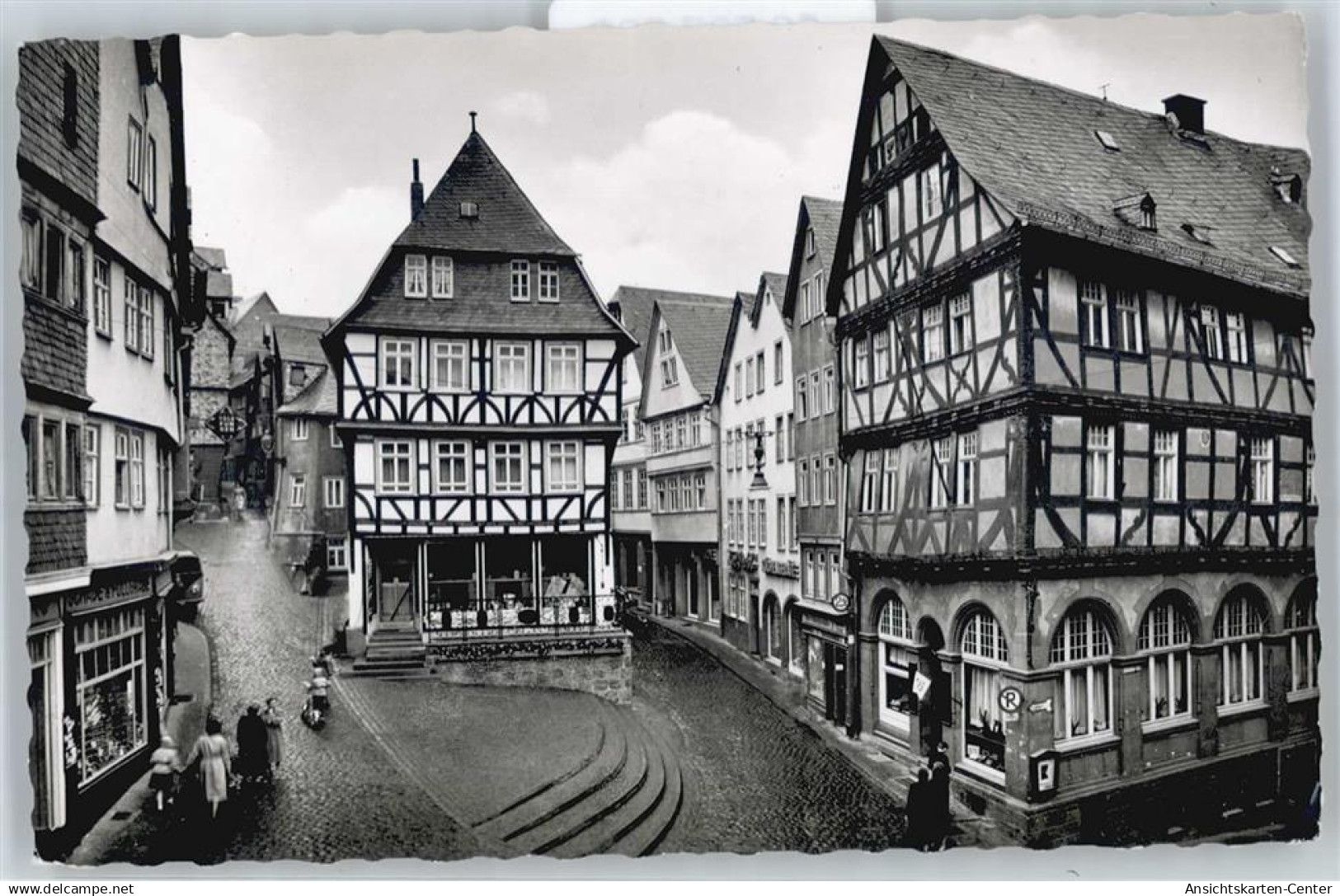 50537599 - Wetzlar