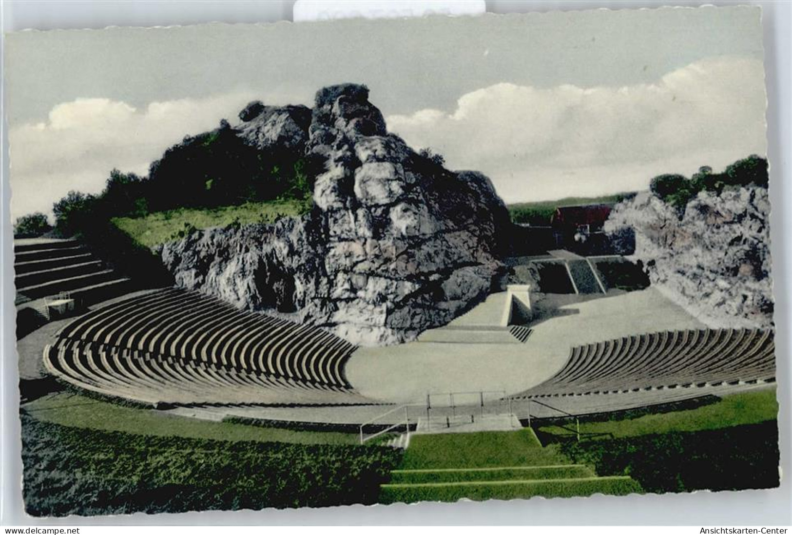 50537690 - Bad Segeberg