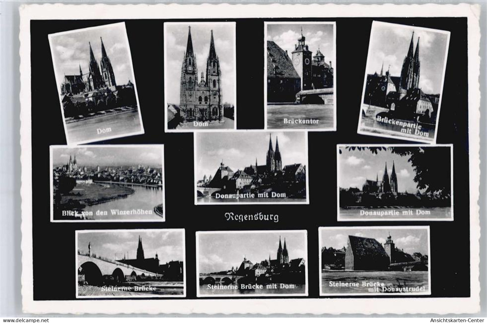 50537769 - Regensburg