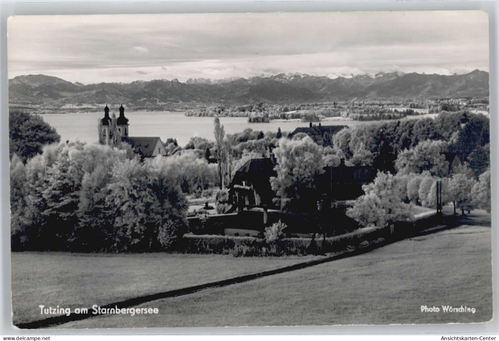 50537776 - Tutzing