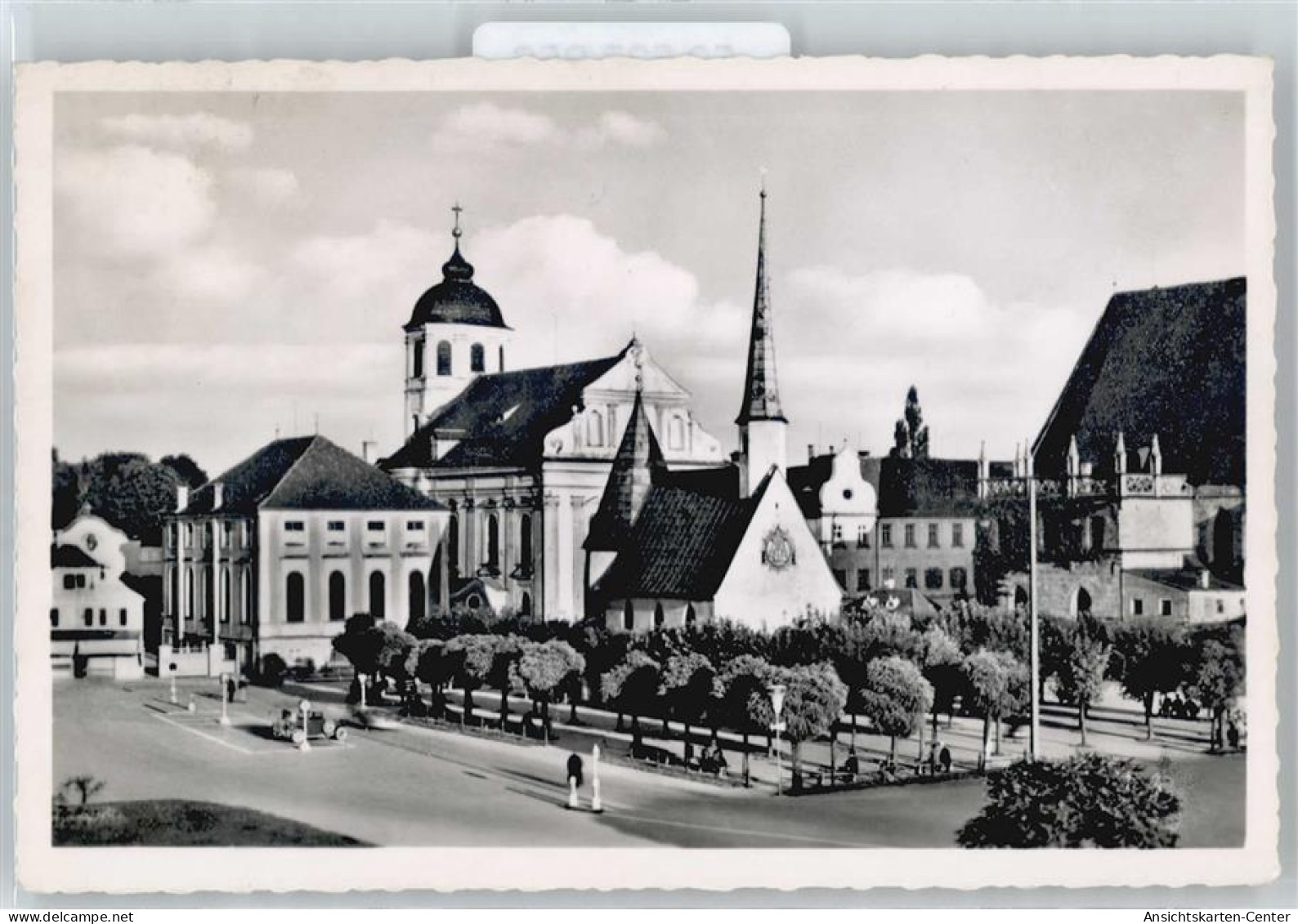 50537856 - Altoetting