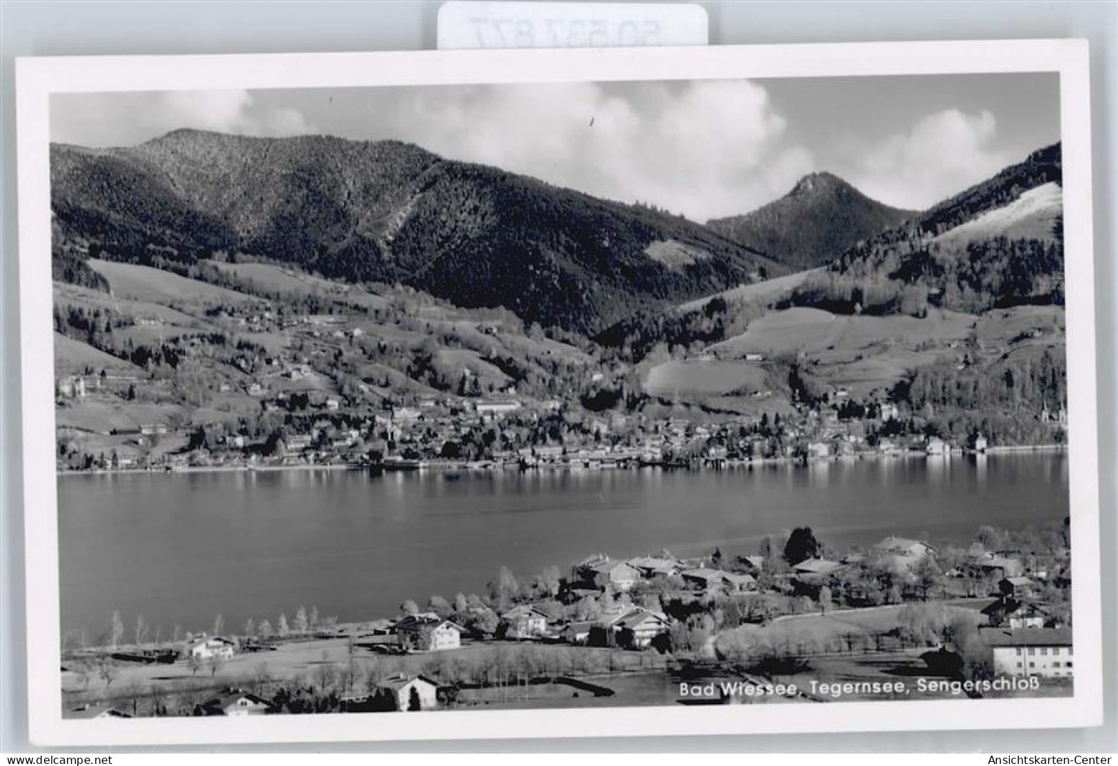 50537877 - Bad Wiessee