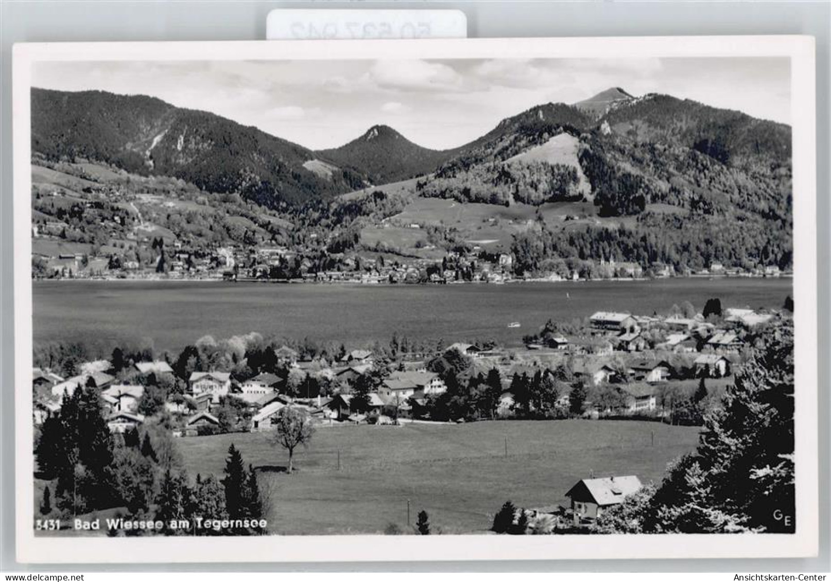 50537942 - Bad Wiessee