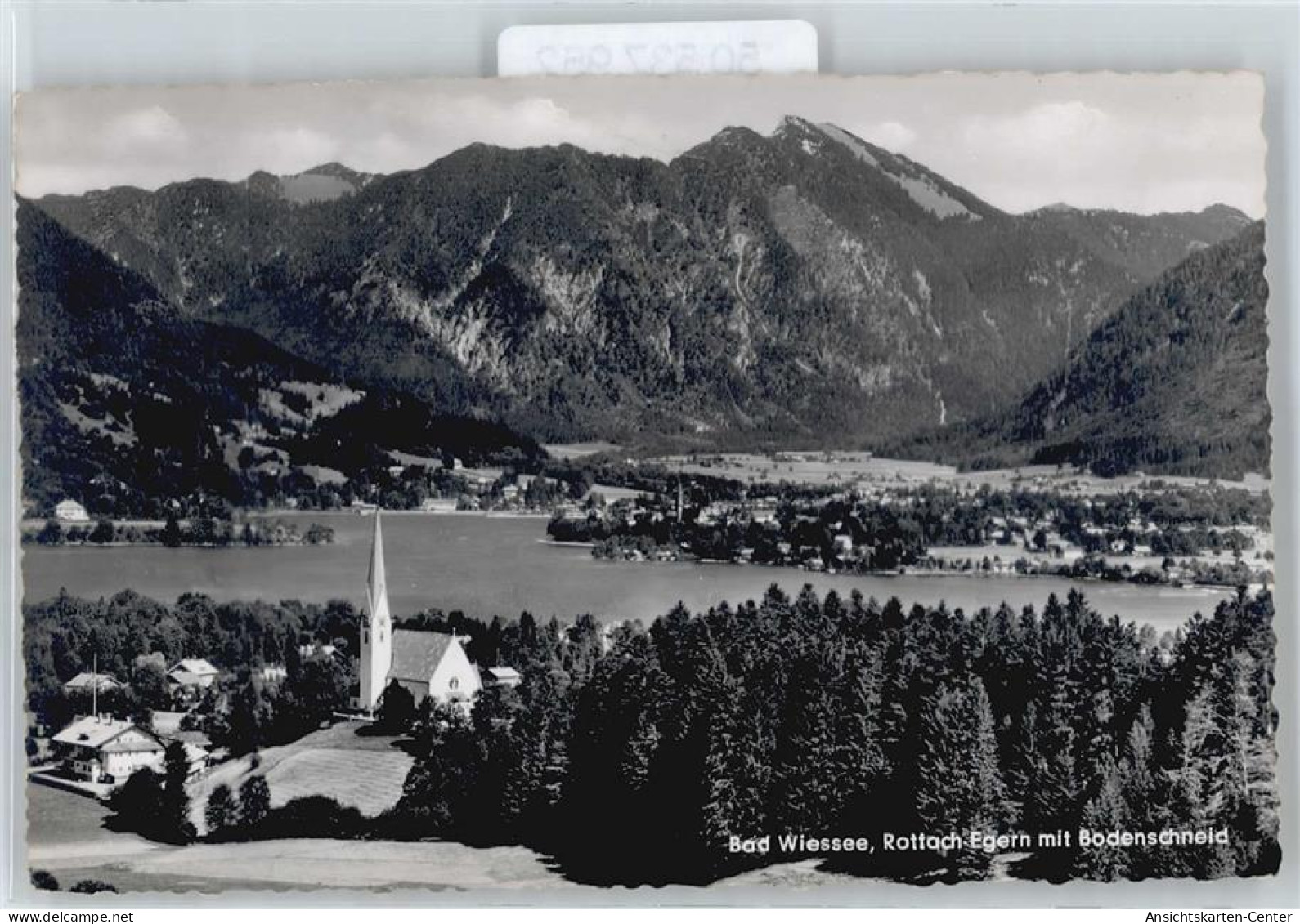 50537952 - Bad Wiessee