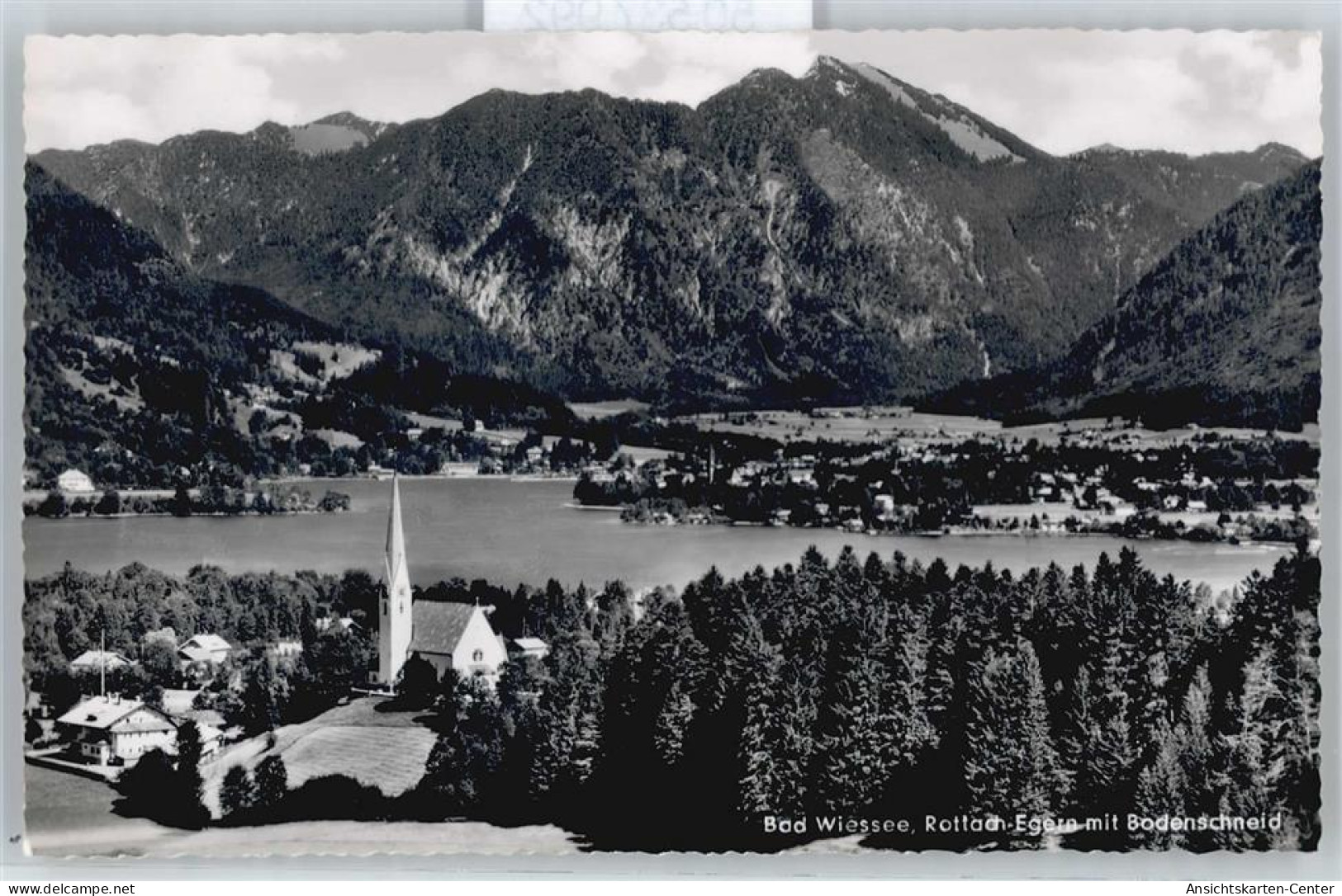 50537992 - Bad Wiessee
