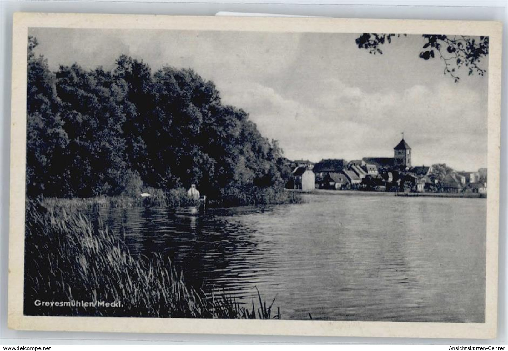 50538044 - Grevesmuehlen