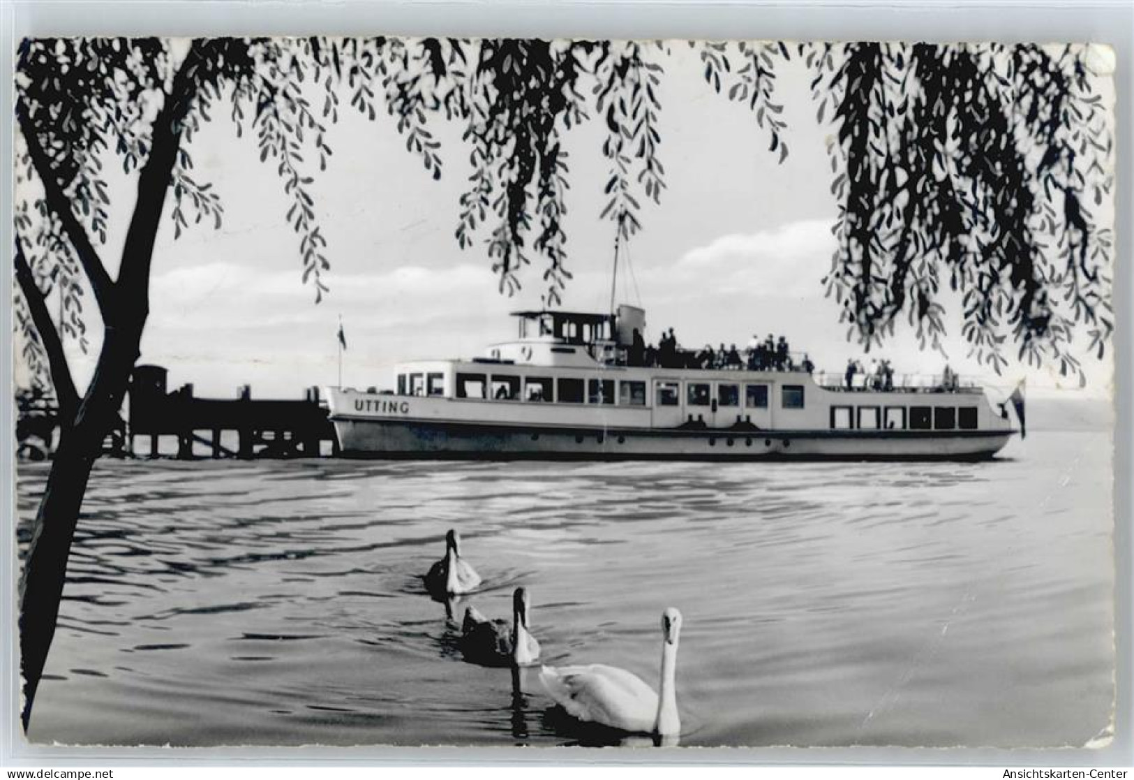 50538085 - Diessen a. Ammersee