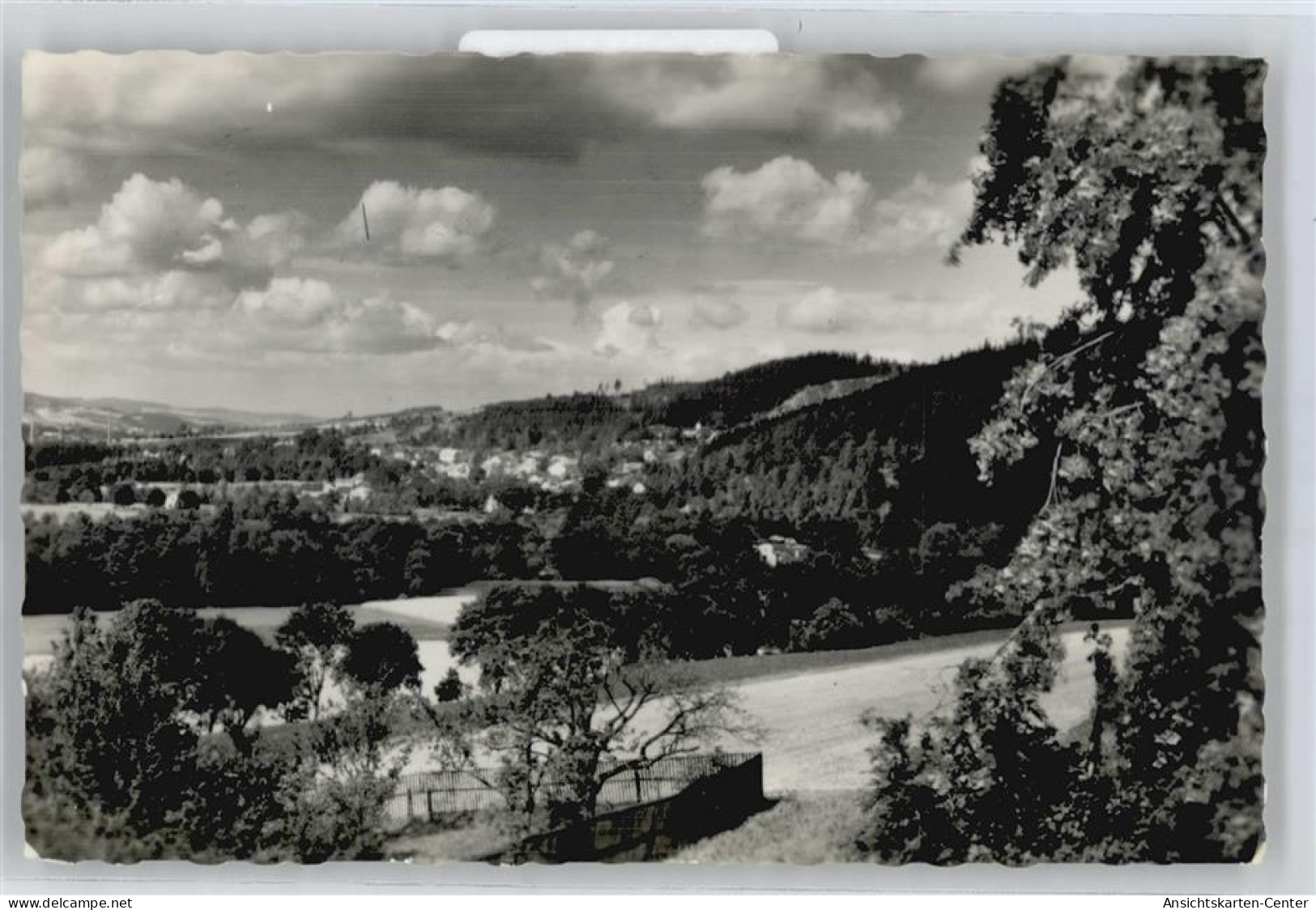 50538427 - Olbernhau