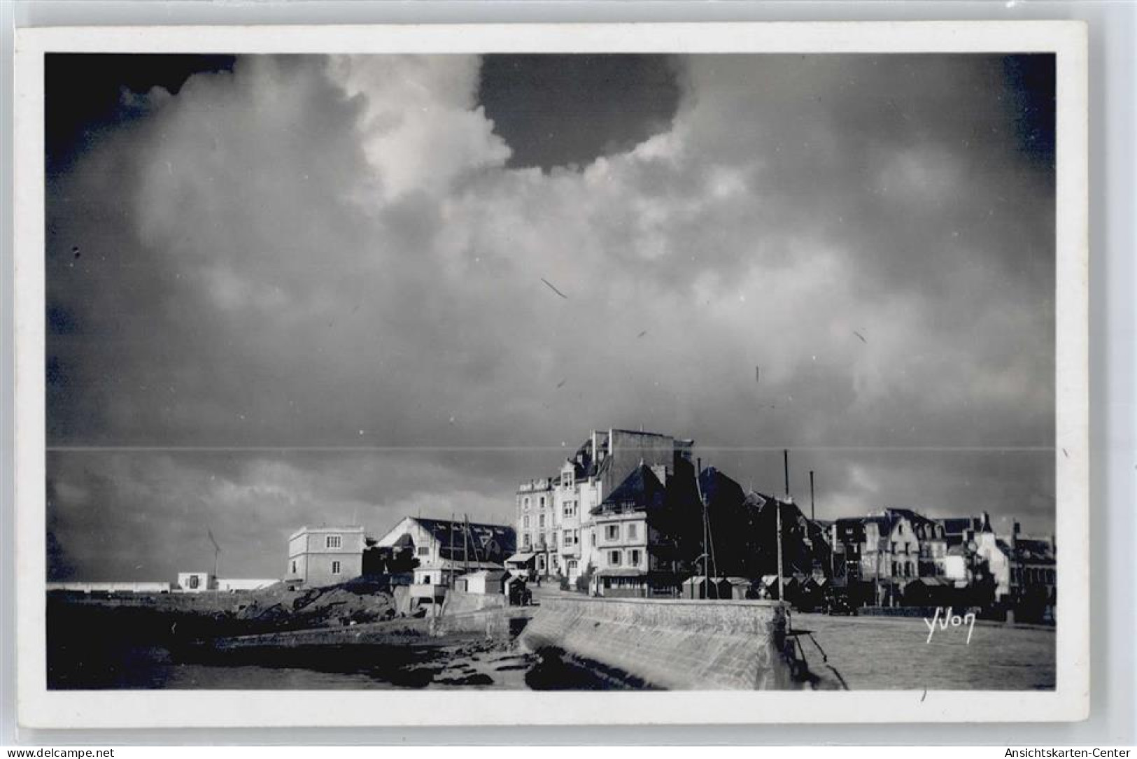 50538529 - Concarneau