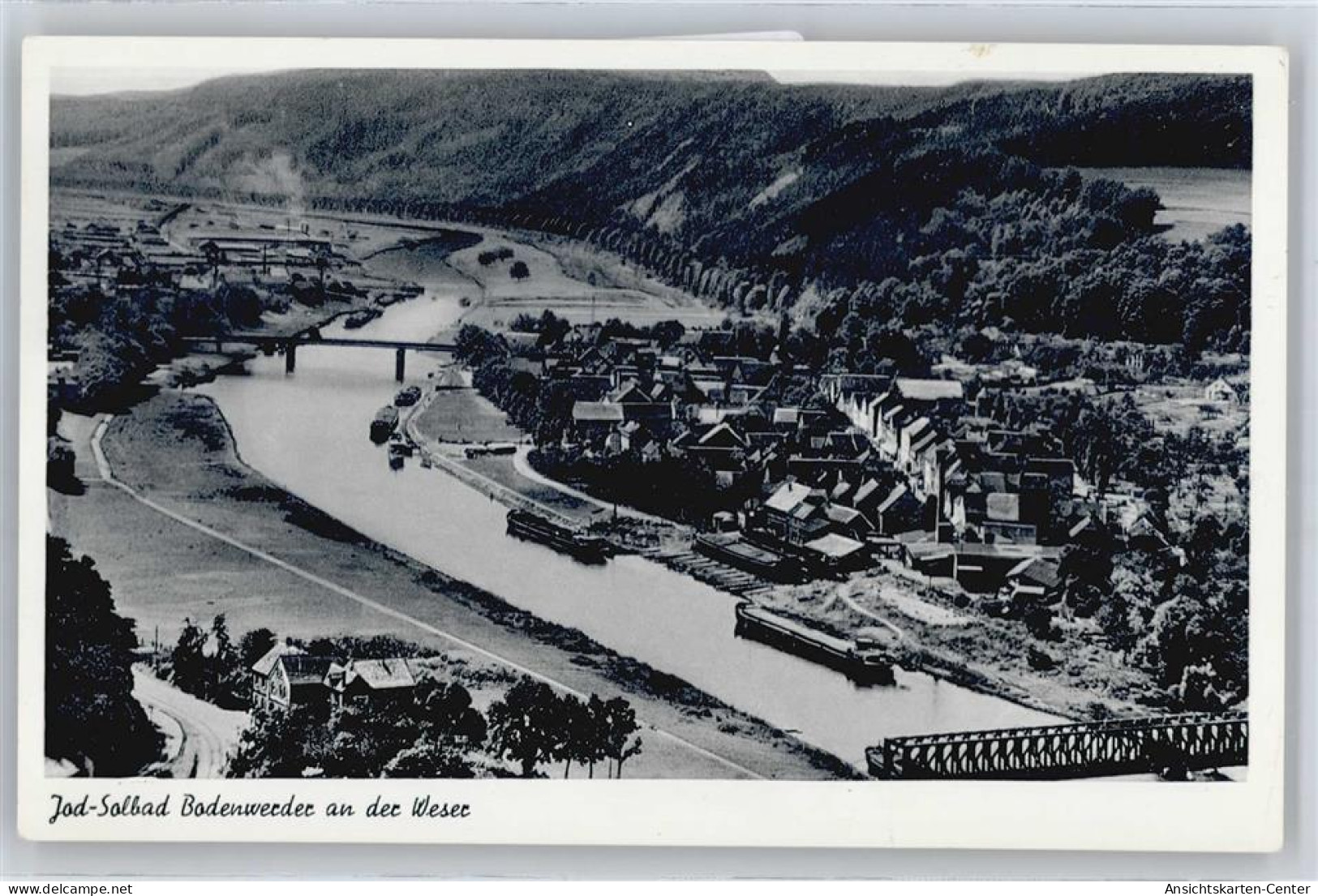 50538773 - Bodenwerder