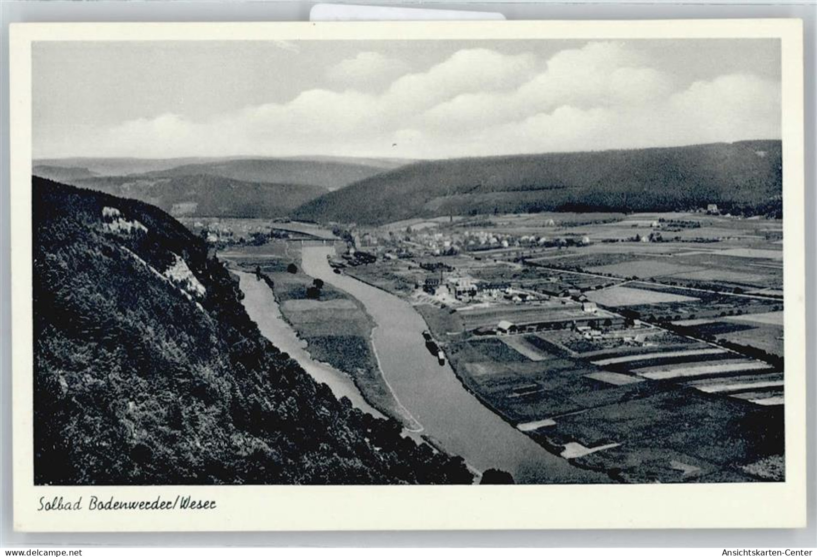 50538774 - Bodenwerder