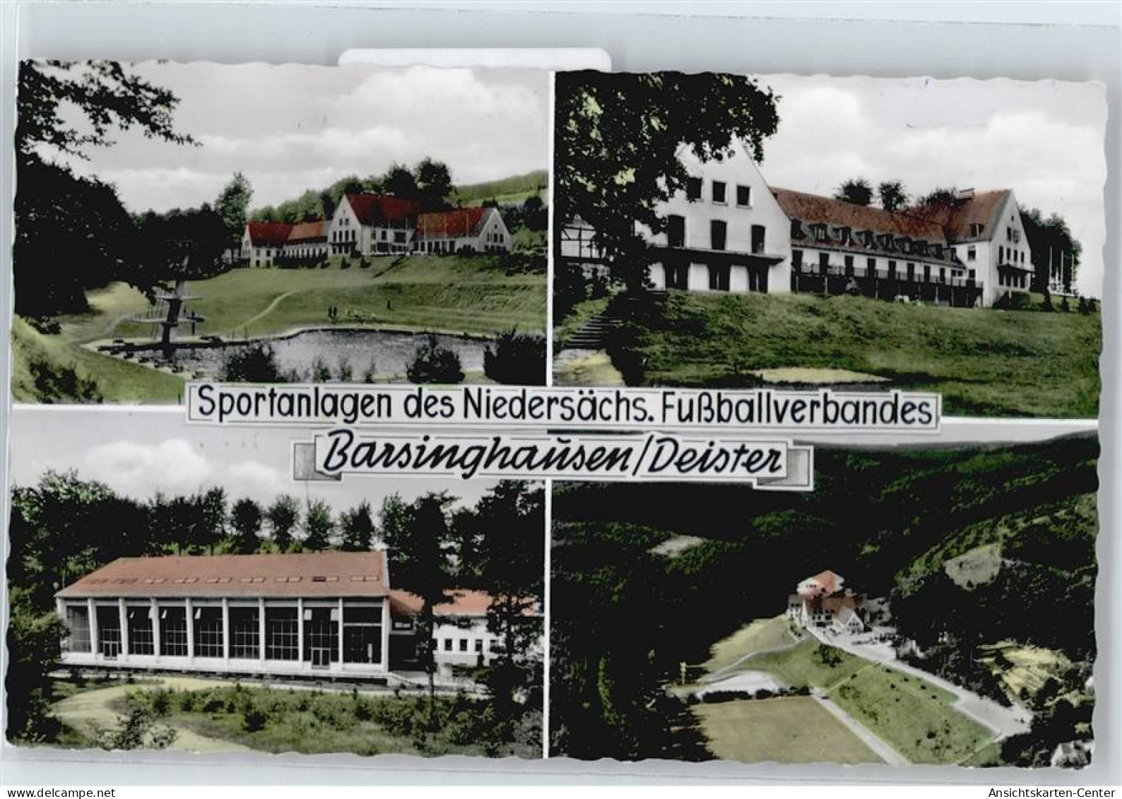 50538976 - Barsinghausen