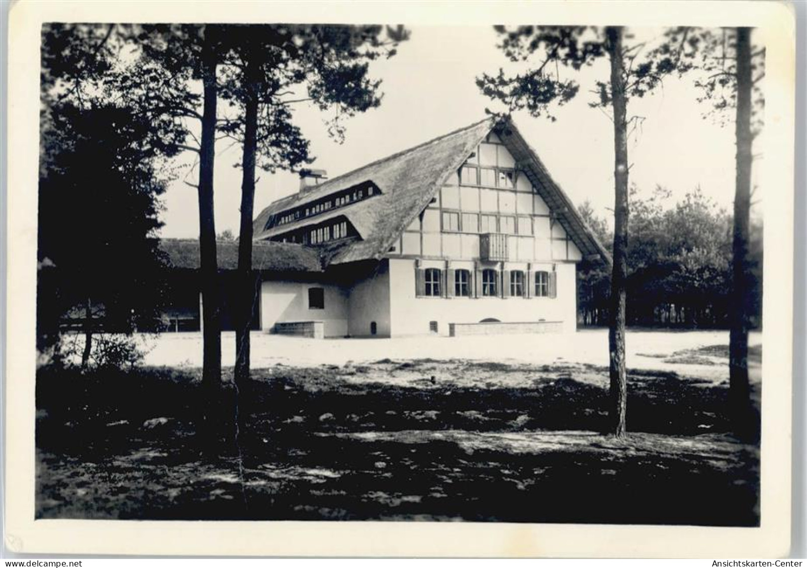 50539166 - Moenchengladbach