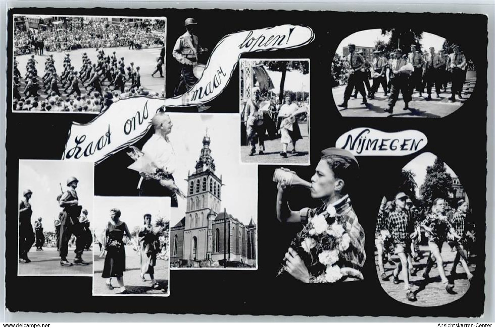50539268 - Nijmegen NYMEGEN