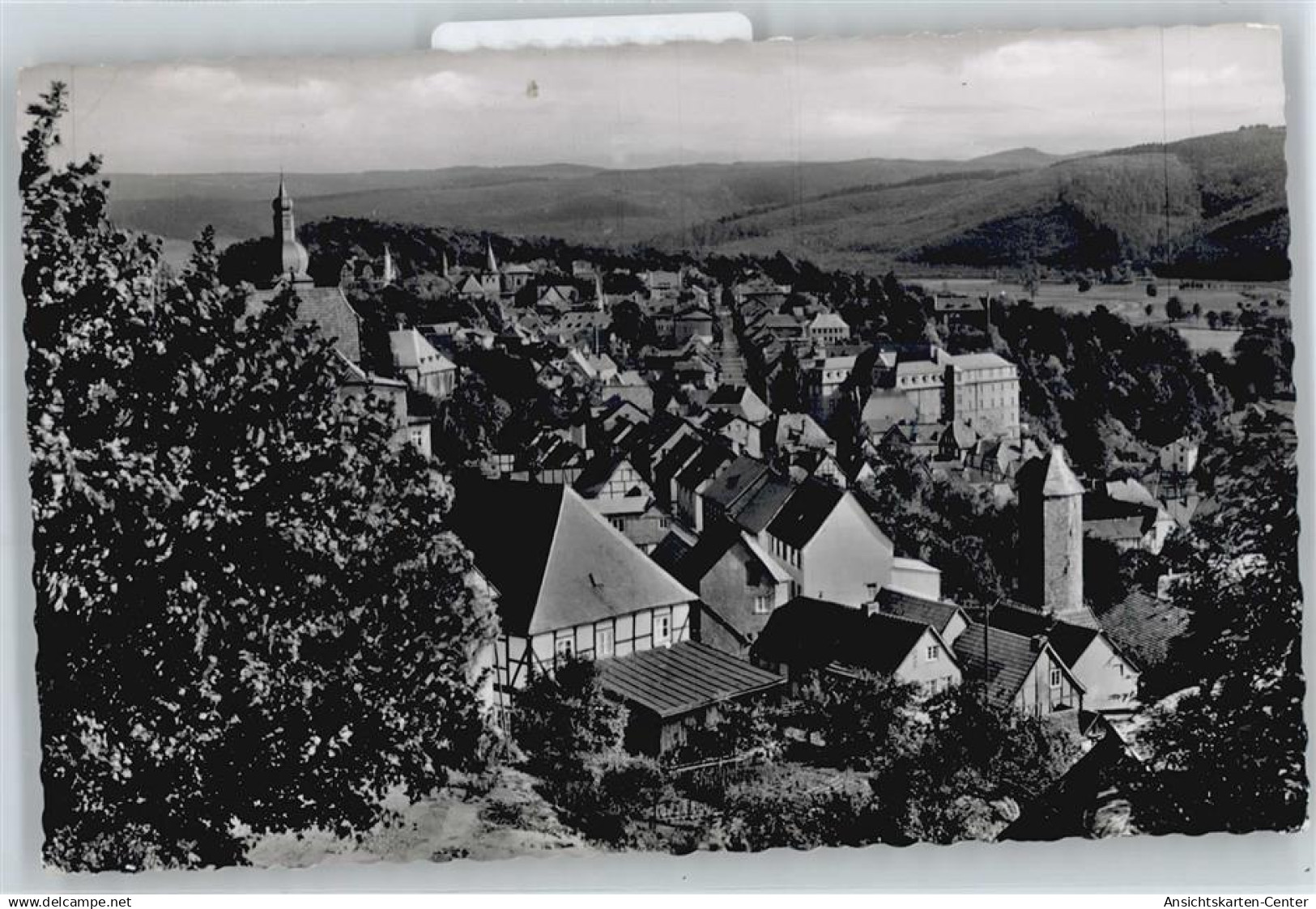 50539294 - Arnsberg , Westf