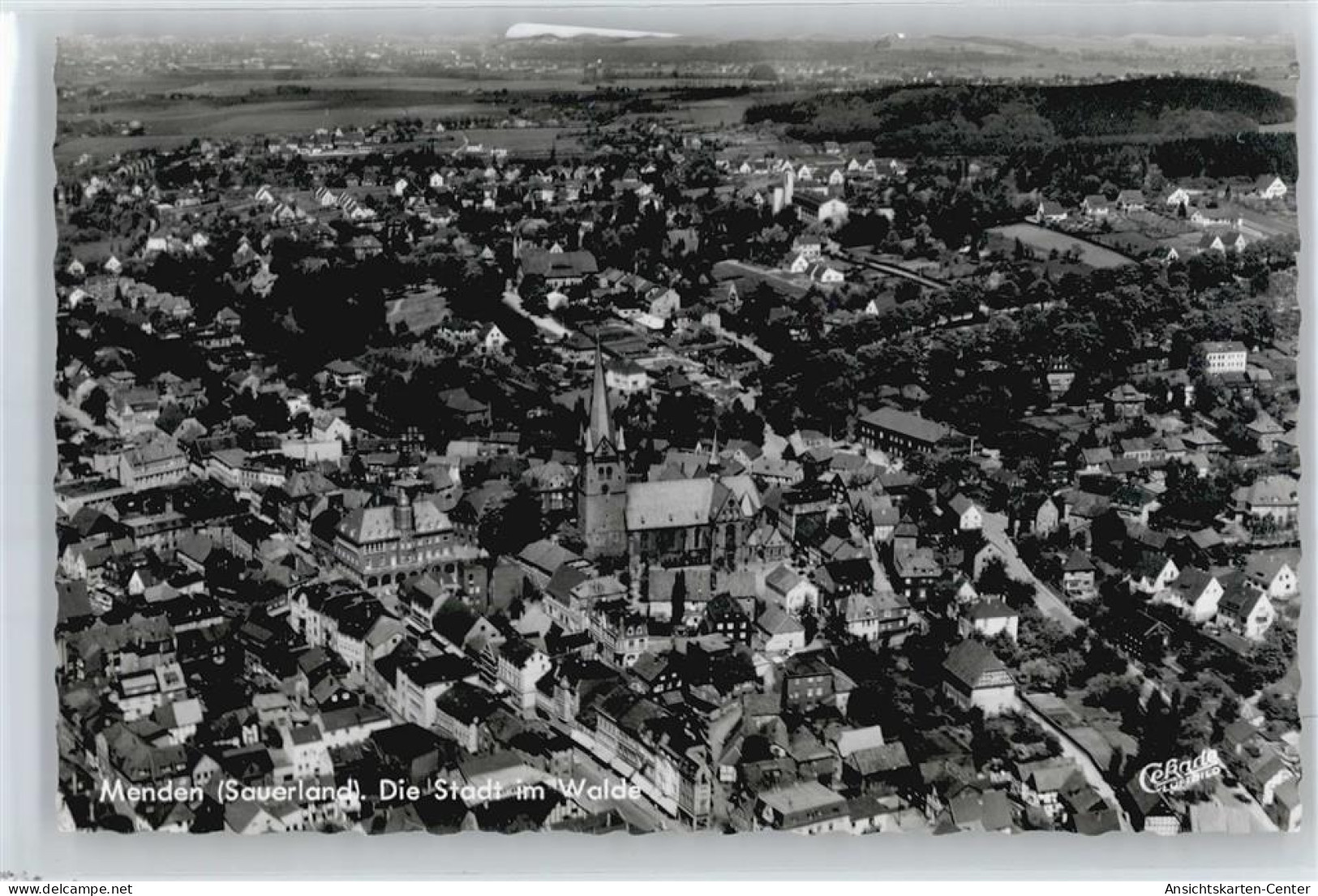 50539297 - Menden (Sauerland)