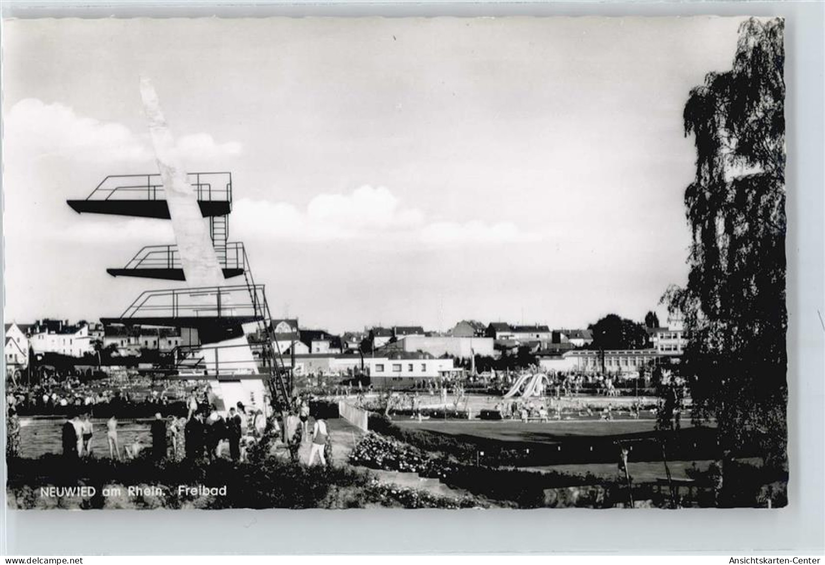 50539627 - Neuwied