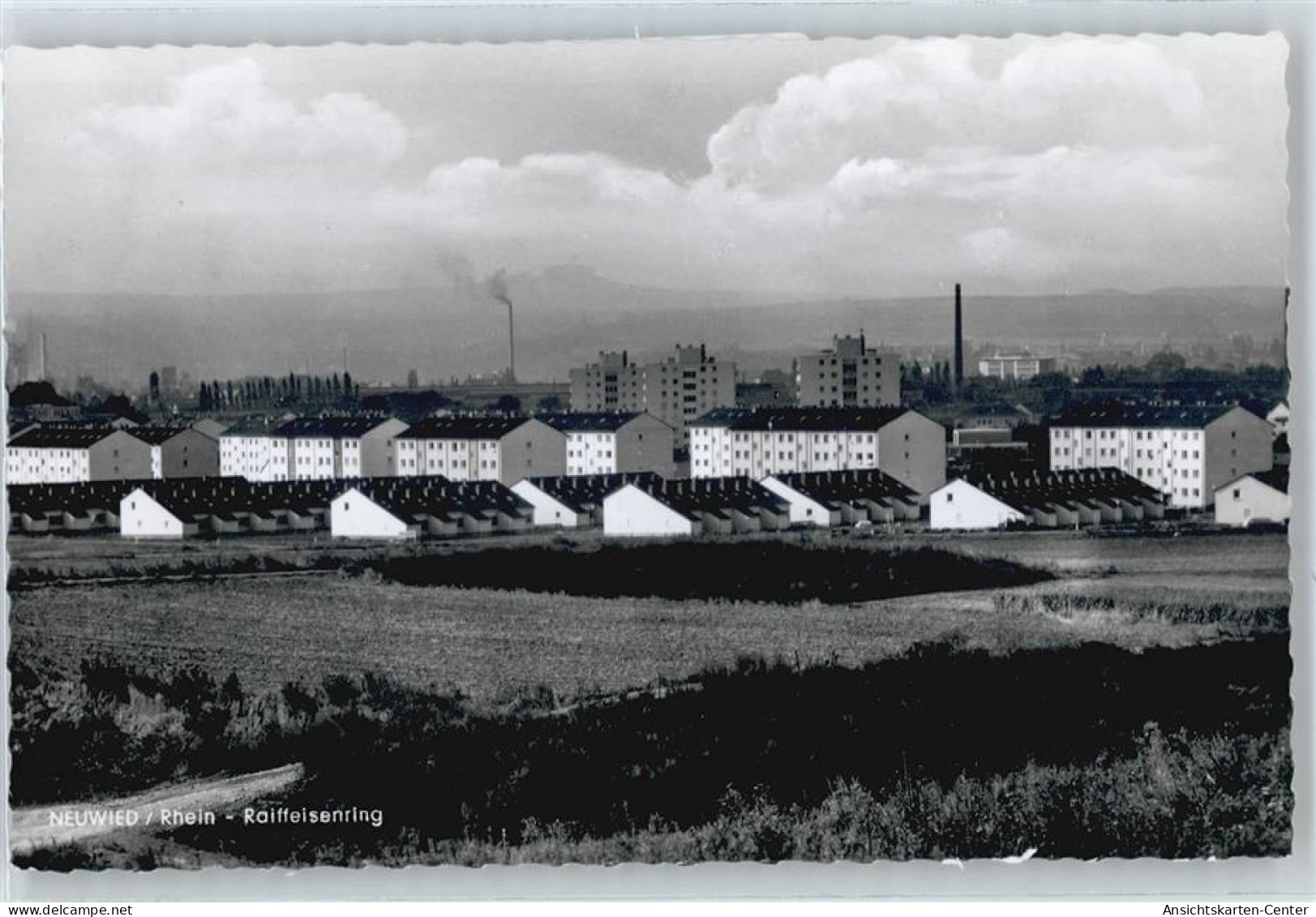 50539665 - Neuwied