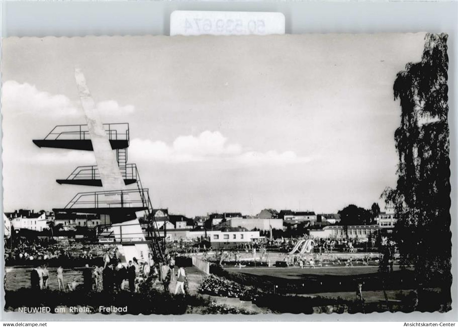 50539674 - Neuwied