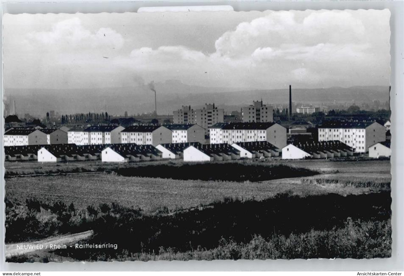 50539703 - Neuwied