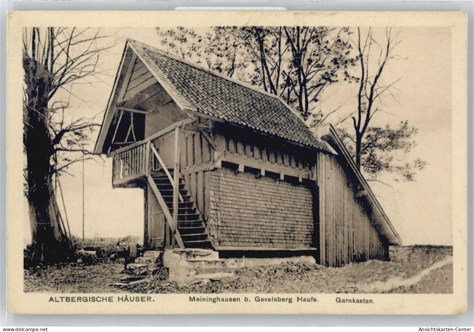 50539767 - Gevelsberg