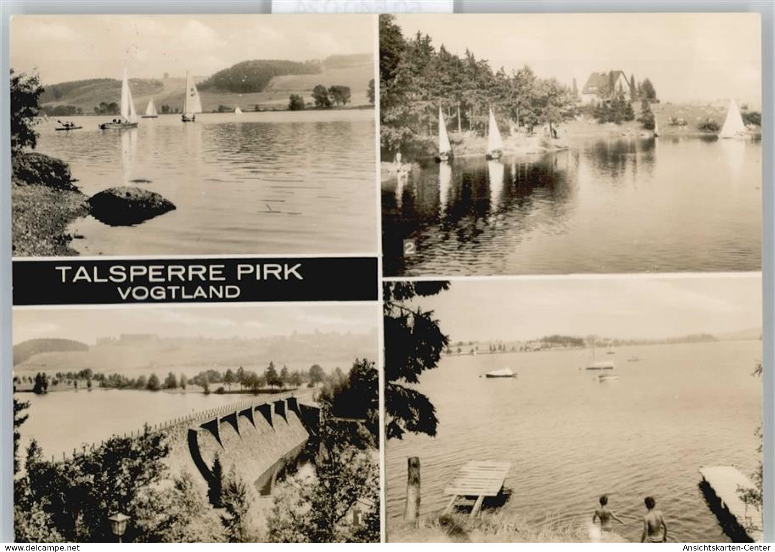 50540024 - Oelsnitz , Vogtl