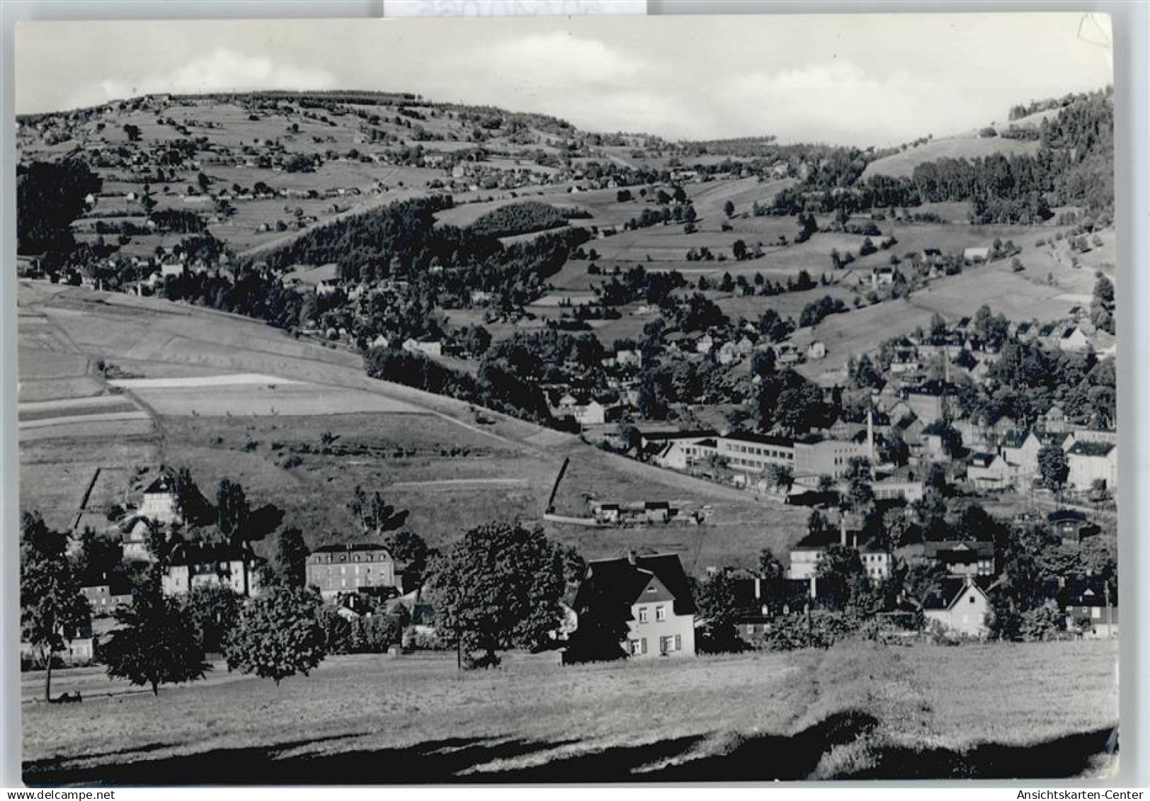 50540065 - Klingenthal