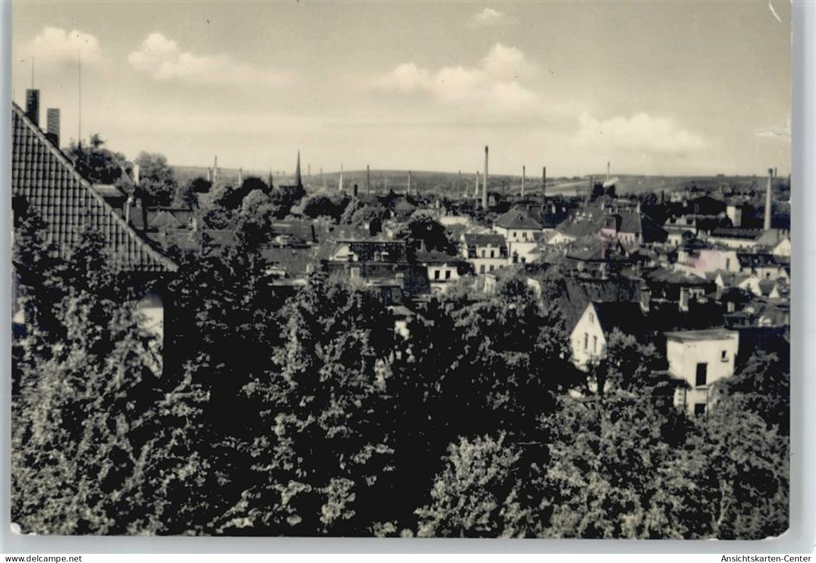 50540072 - Crimmitschau