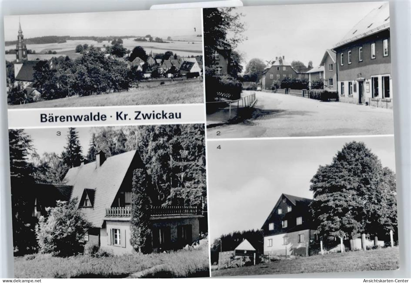 50540086 - Baerenwalde