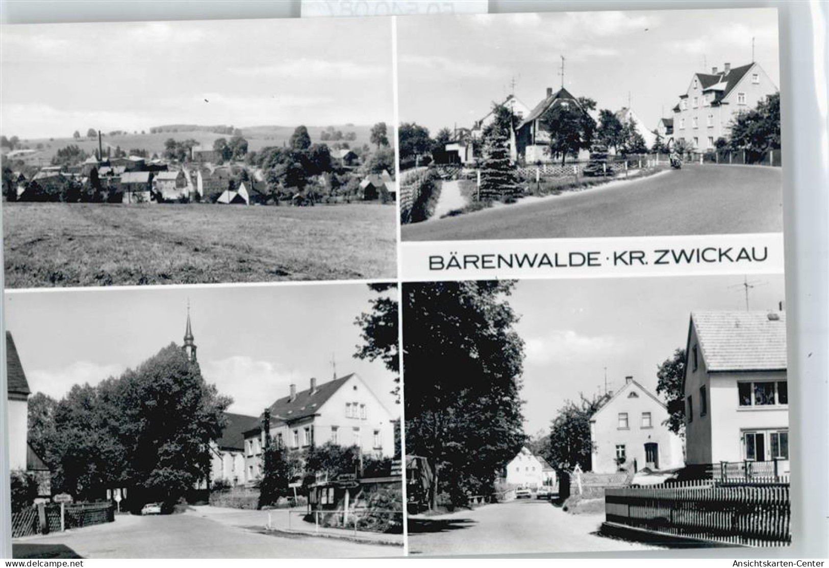 50540087 - Baerenwalde