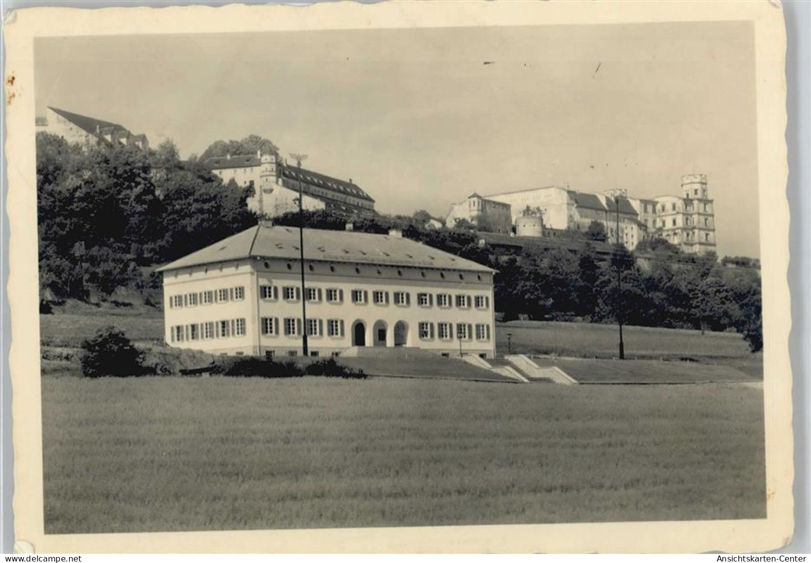 50540244 - Eichstaett , Bay