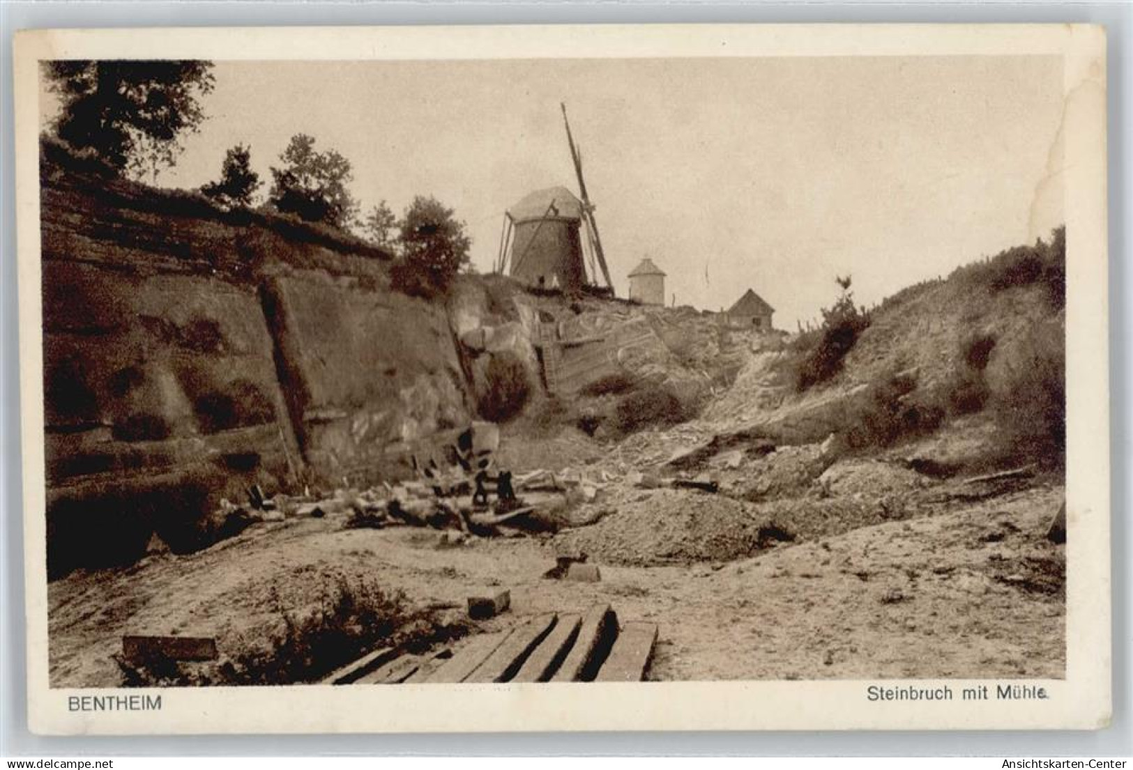 50540685 - Bad Bentheim