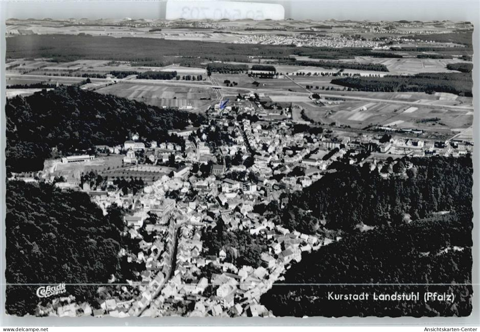 50540703 - Landstuhl